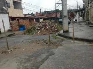 Imagem do imóvel CA55183