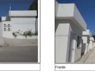 Imagem do imóvel CA85400
