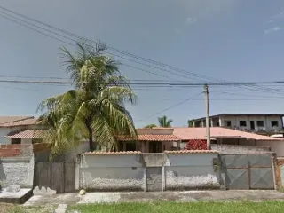 Imagem do imóvel CA70975