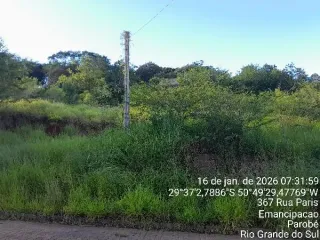 Imagem do imóvel CA32946