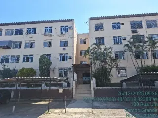 Imagem do imóvel AP21786