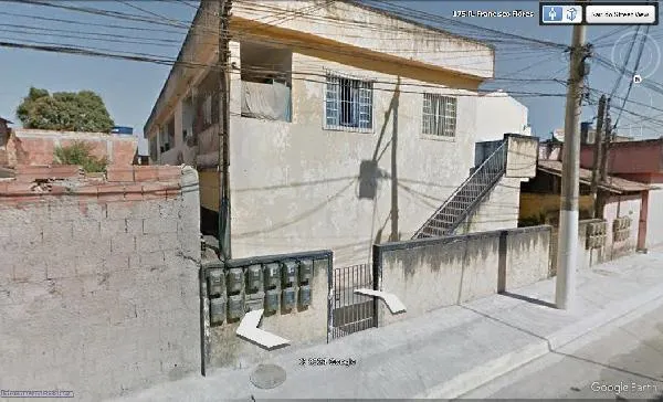 Imagem do imóvel CA94033