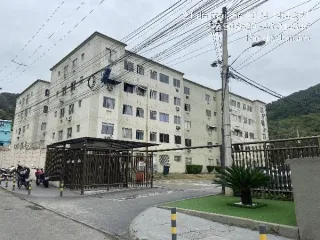 Imagem do imóvel AP35498