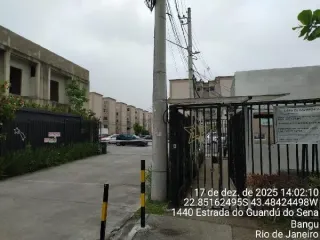 Imagem do imóvel AP73777