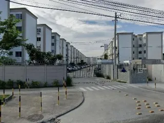 Imagem do imóvel AP99532