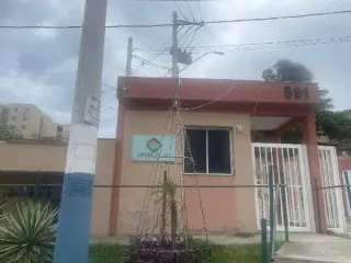 Imagem do imóvel AP81927