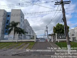 Imagem do imóvel AP56711