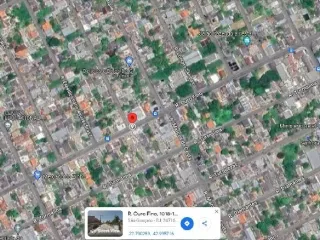 Imagem do imóvel AP37486