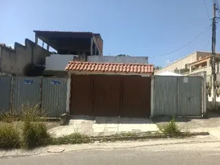 Imagem do imóvel CA34914