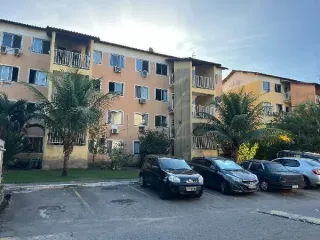 Imagem do imóvel CA31436