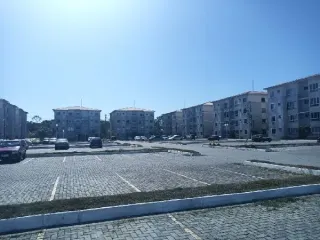 Imagem do imóvel AP10426