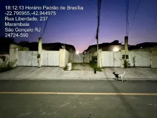 Imagem do imóvel CA51577
