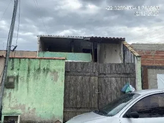 Imagem do imóvel CA75476