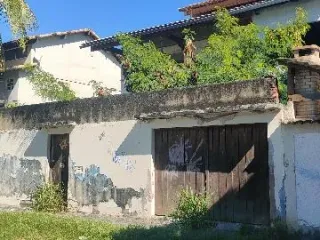 Imagem do imóvel CA01416