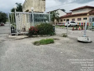 Imagem do imóvel CA55089