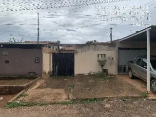 Imagem do imóvel AP51254