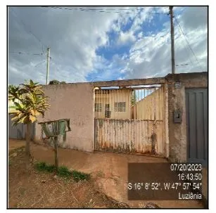 Imagem do imóvel AP91890