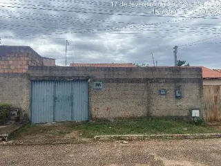 Imagem do imóvel CA75932