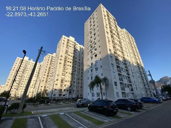 Imagem do imóvel AP12856