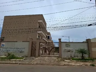 Imagem do imóvel AP16291