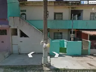 Imagem do imóvel CA66250