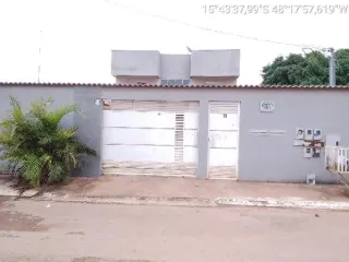 Imagem do imóvel AP58328