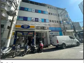 Imagem do imóvel LO66543