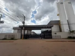 Imagem do imóvel CA46912