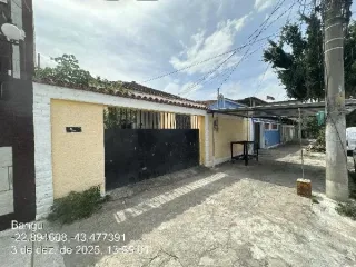 Imagem do imóvel CA42618
