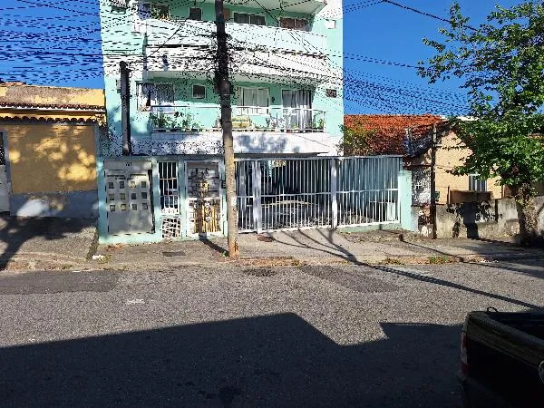 Imagem do imóvel AP58420