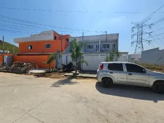 Imagem do imóvel AP97599
