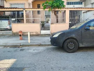 Imagem do imóvel CA62385