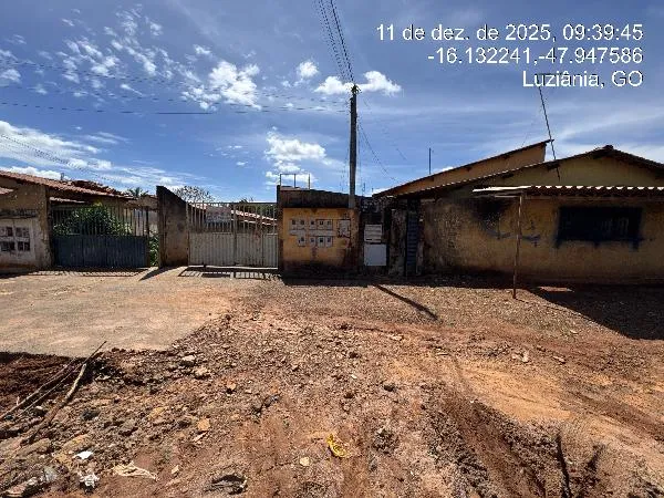 Imagem do imóvel AP83269
