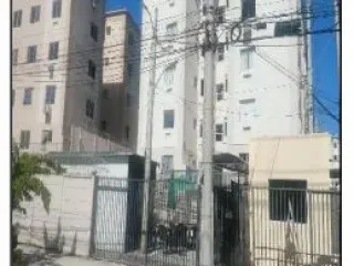 Imagem do imóvel AP69482