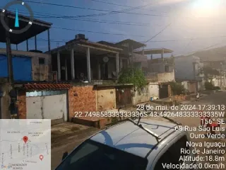 Imagem do imóvel CA66922