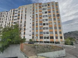 Imagem do imóvel AP13851