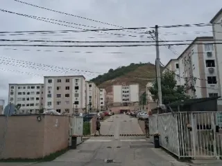 Imagem do imóvel AP40530