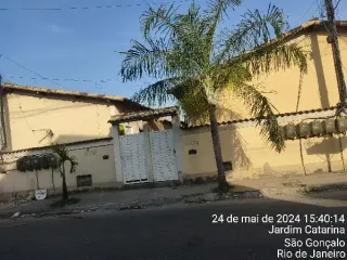 Imagem do imóvel CA94275
