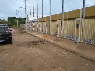 Imagem do imóvel CA42376