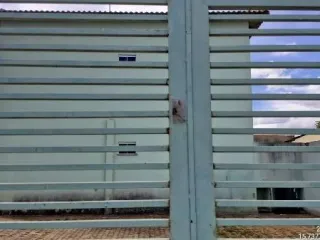 Imagem do imóvel AP51644