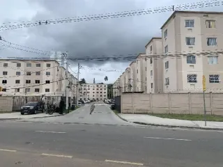 Imagem do imóvel AP95343
