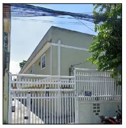 Imagem do imóvel AP62220