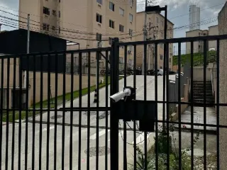 Imagem do imóvel AP89794