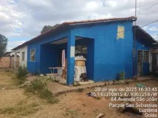 Imagem do imóvel AP66905