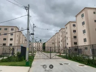 Imagem do imóvel AP62417