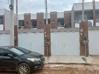 Imagem do imóvel CA45489