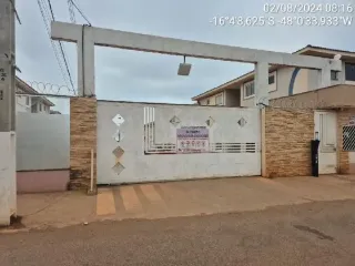 Imagem do imóvel CA67674