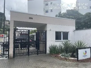 Imagem do imóvel AP63825