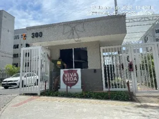 Imagem do imóvel AP34507
