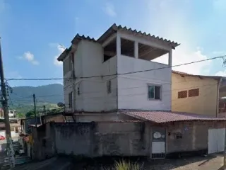 Imagem do imóvel CA54355